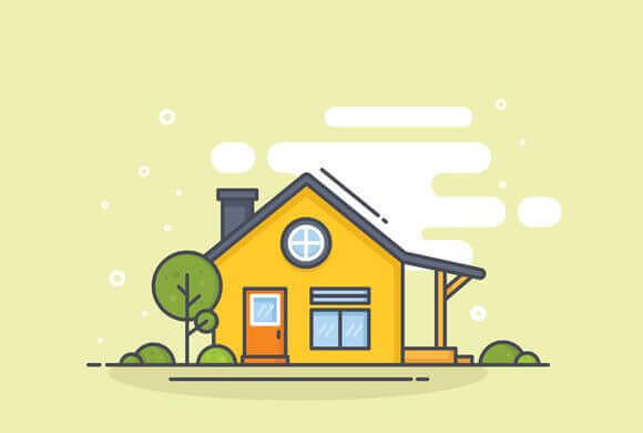 Real Estate Trends in Kenya