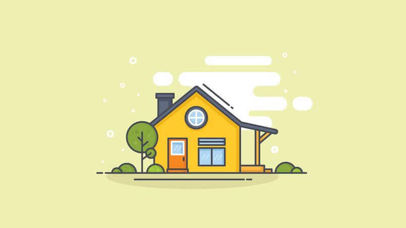 Real Estate Trends in Kenya