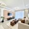 Payment for Invoice 40695 , Booking 40694, Name: One Bed Airbnb for rent in Riverside, Period: from July 6, 2025 to July 6, 2025