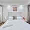 Payment for Invoice 40663 , Booking 40662, Name: Two Bed Airbnb with heated pool for rent in Kilimani, Period: from June 11, 2025 to June 11, 2025