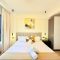Payment for Invoice 40674 , Booking 40673, Name: One Bed airbnb for rent in Westlands, Period: from June 14, 2025 to June 14, 2025