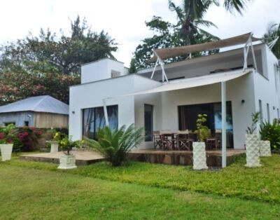 Studio Apartment For Rent in Westlands