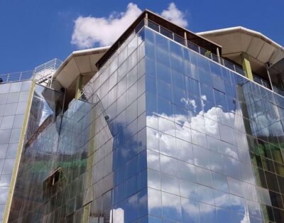 Office for Rent in Westlands