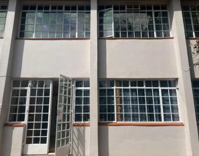 Office for Rent in Gigiri