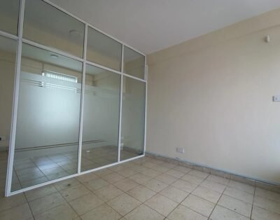 Office for Rent in Westlands