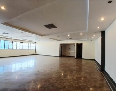 1,999 ft² Office for Rent in Mombasa Road
