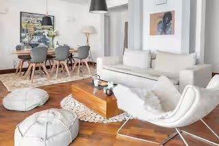 2 Bedroom Apartment For Rent in Kiambu Road