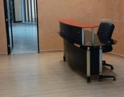 Office for Rent in Spring Valley