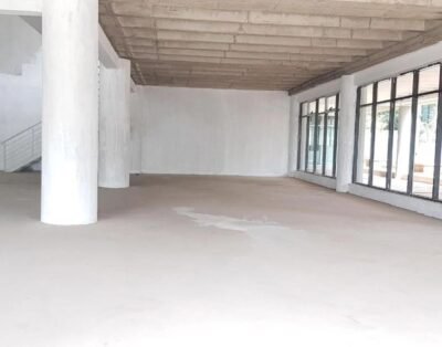 Office for Rent in Parklands