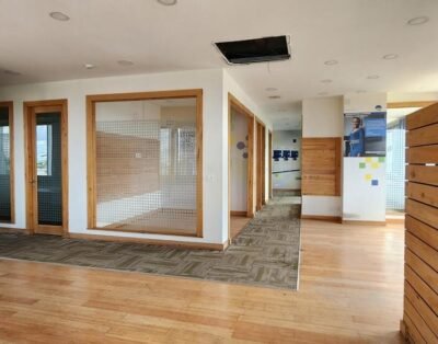 Office for Rent in Westlands