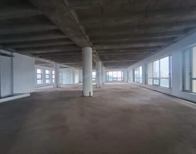 Office for Rent in Parklands