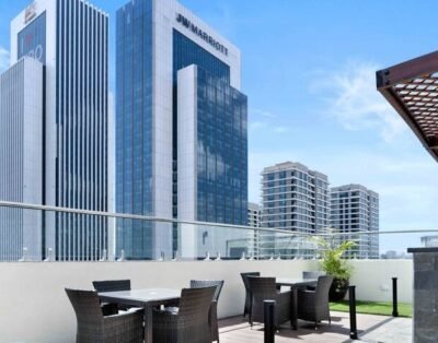 1 Bedroom Apartment For Rent in Kiambu Road