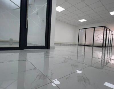 Office for Rent in Upper Hill