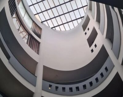 Office for Rent in Westlands