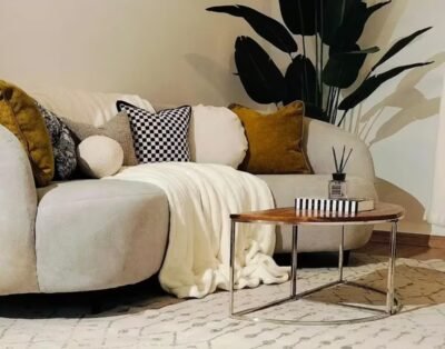 1 Bedroom Apartment For Rent in Kiambu Road