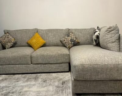 1 Bedroom Apartment For Rent in Nairobi