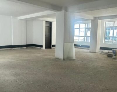 Office for Rent in Westlands