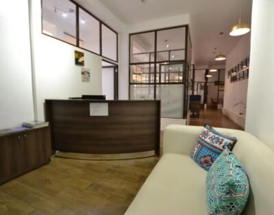 Office for Rent in Spring Valley