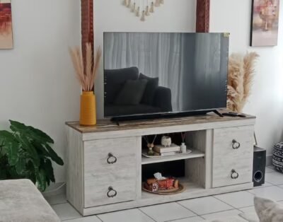 Apartment Room For Rent in Mombasa