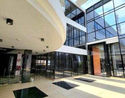 Office for Rent in Lavington