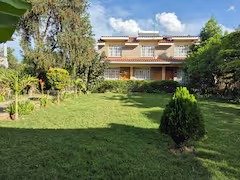 1 Bedroom Apartment For Rent in Syokimau