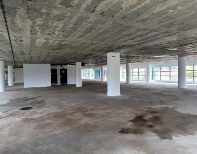 Office for Rent in Westlands