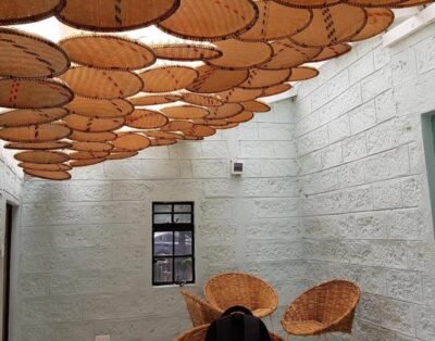 Office Space for Rent in Lavington