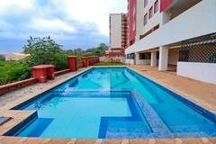 1 Bedroom Apartment For Rent in Kiambu Road