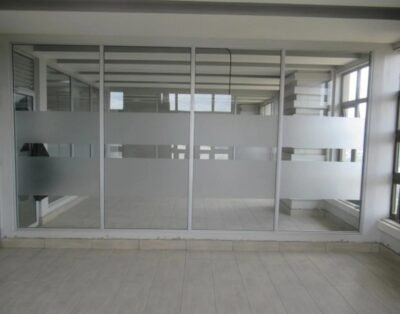 Office for Rent in Westlands