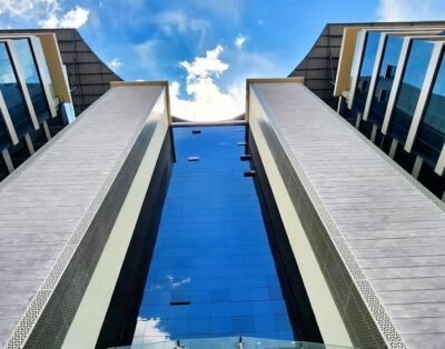 Office for Rent in Riverside