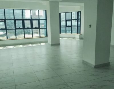 Office for Rent in Westlands