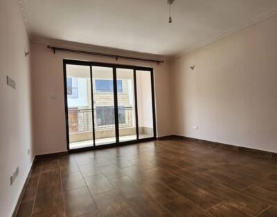 5 Bedroom Massionate plus Dsq For Rent in Red Hill Road