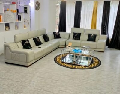 Maisonette For Rent in Karen