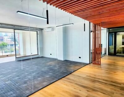 Office for Rent in Westlands