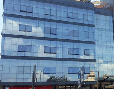 Office for Rent in Westlands