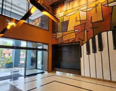 Office for Rent in Westlands