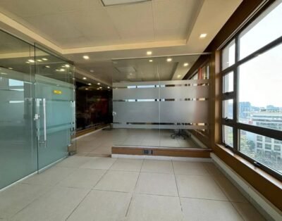 Office for Rent in Westlands