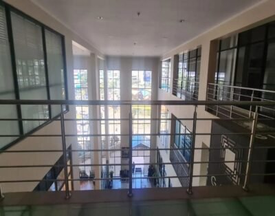 Office for Rent in Westlands
