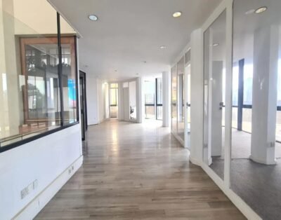 Office for Rent in Westlands