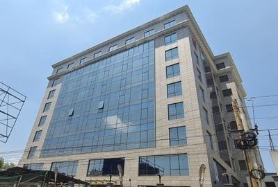 Office for Rent in Westlands