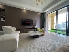 2 Bedroom Apartment For Rent in Kileleshwa