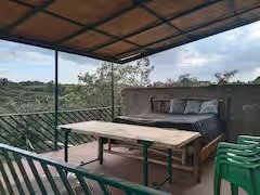 Cabin For Rent in Ongata Rongai