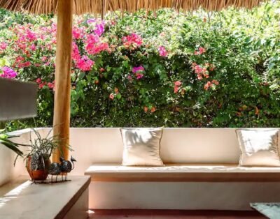 2 Bedroom Villa for Rent in Kilifi North