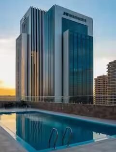 Apartment For Rent in Westlands