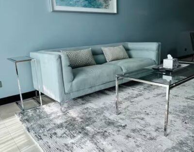 1 Bedroom Apartment For Rent in Kileleshwa