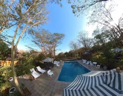 6 Bedroom House For Rent in Athi River