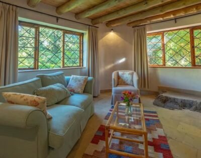 3 Bedroom House For Rent in Nakuru