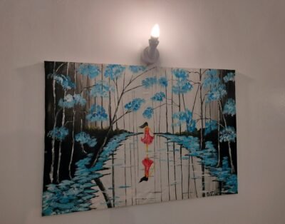 2 Bedroom Apartment For Rent in Machakos