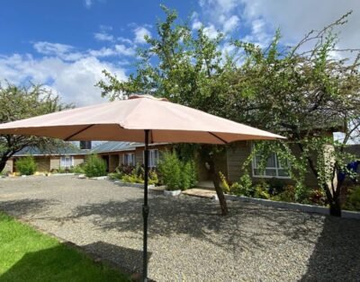 1 Bedroom Cottage For Rent in Machakos