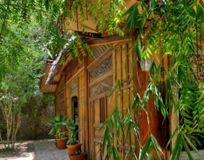 1 Bedroom Cottage for Rent in Kilifi North